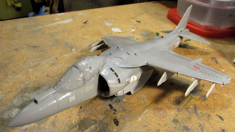 WIP_Italian_Harrier_XX.jpg