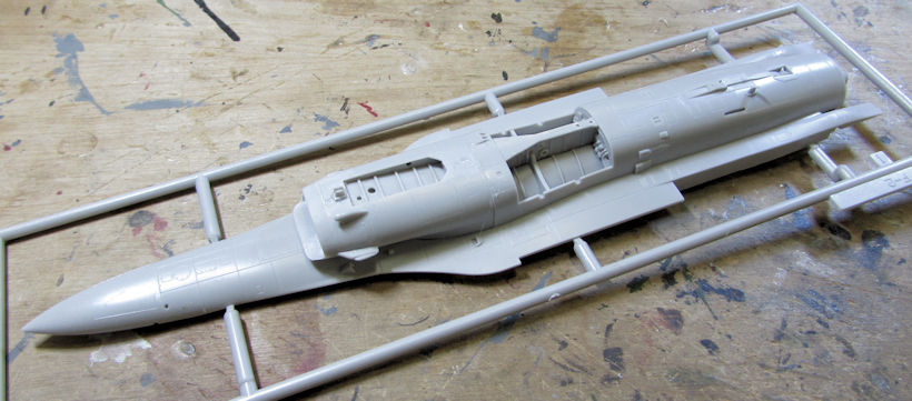 WIP_Japanese_F-2A_II.jpg