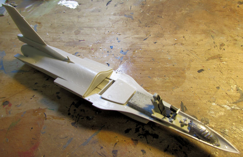 WIP_Japanese_F-2A_IV.jpg