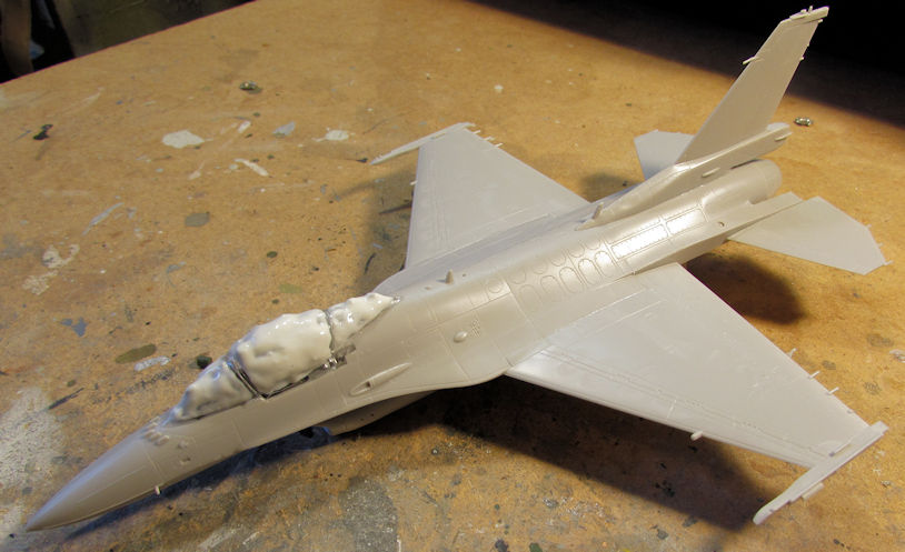 WIP_Japanese_F-2A_VI.jpg