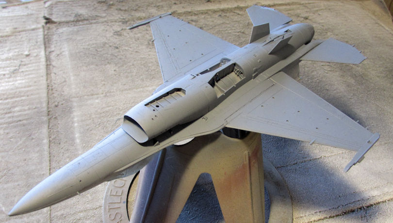 WIP_Japanese_F-2A_VII.jpg