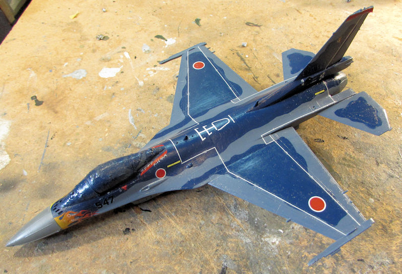 WIP_Japanese_F-2A_XIV.jpg