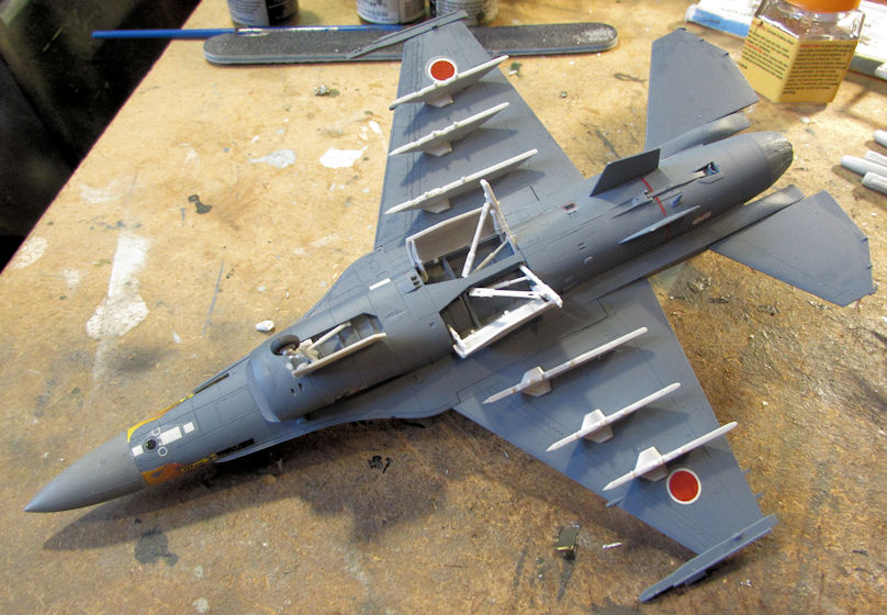 WIP_Japanese_F-2A_XV.jpg