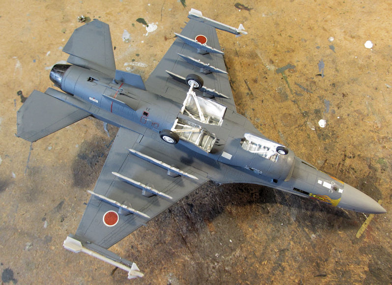 WIP_Japanese_F-2A_XVII.jpg