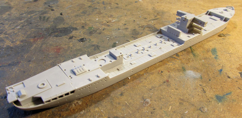 WIP_Japanese_Fleet_Oiler_III.jpg