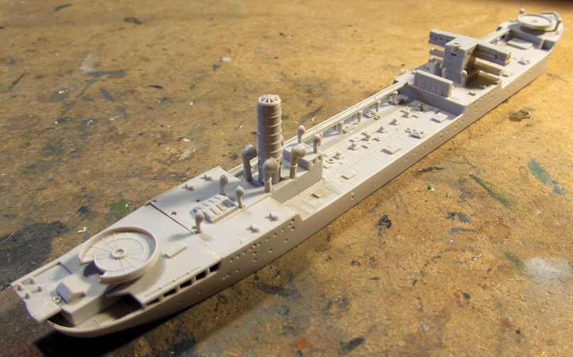 WIP_Japanese_Fleet_Oiler_V.jpg