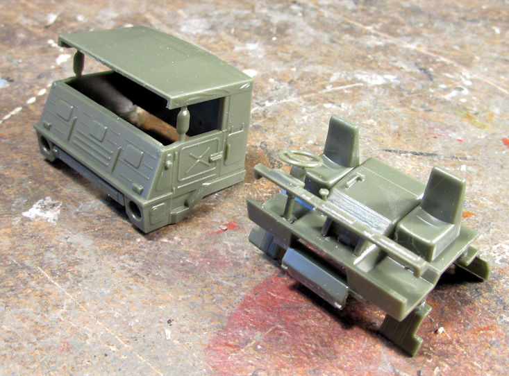 WIP_Japanese_Fuel_Truck_II.jpg