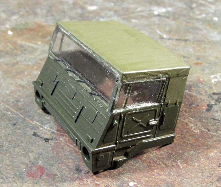 WIP_Japanese_Fuel_Truck_VII.jpg