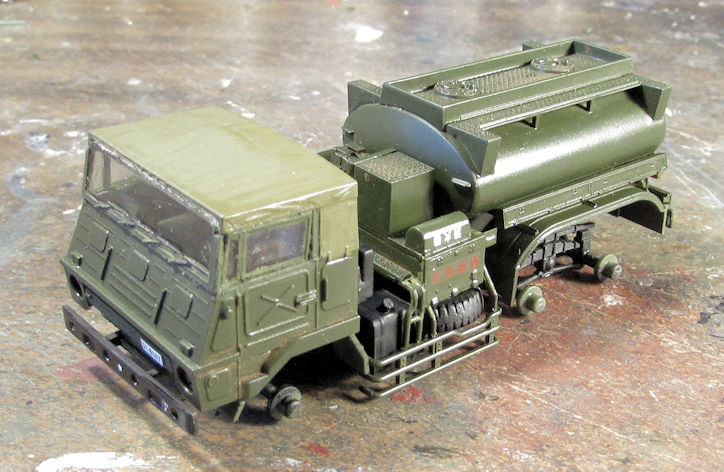 WIP_Japanese_Fuel_Truck_VIII.jpg