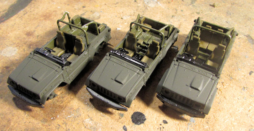 WIP_JGDF_Half-ton_Trucks_I.jpg