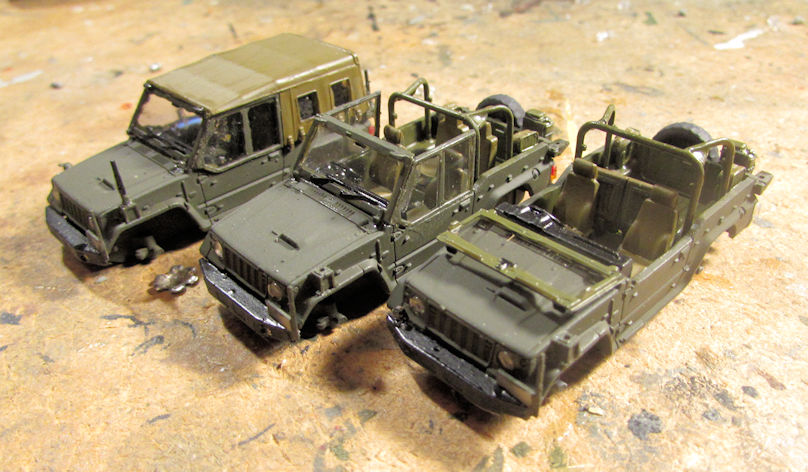 WIP_JGDF_Half-ton_Trucks_IVa.jpg