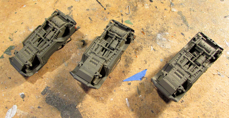 WIP_JGDF_Half-ton_Trucks_V.jpg