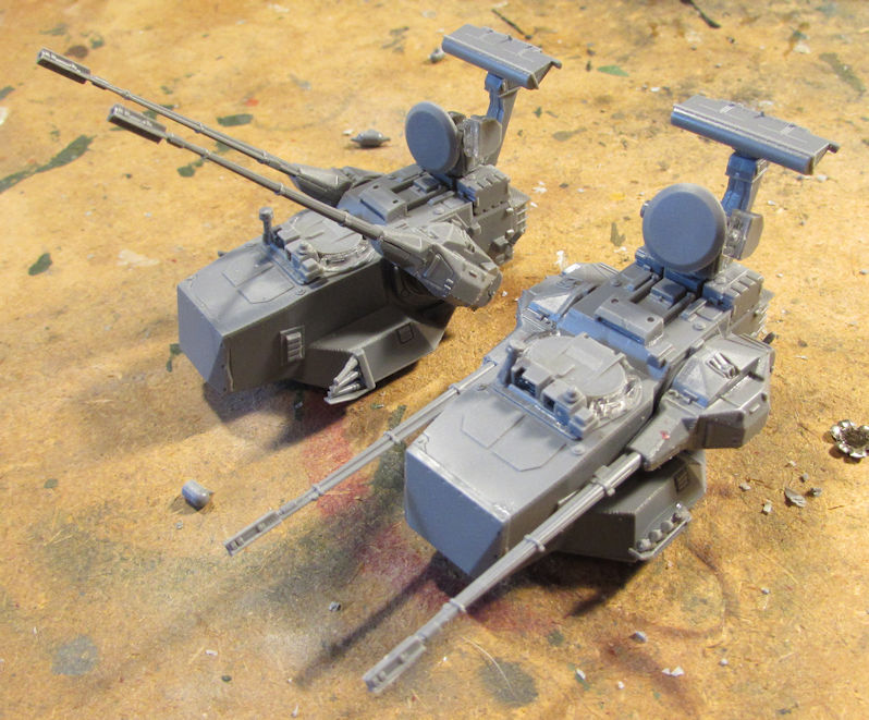 WIP_JGSDF_Anti-aircraft_guns_II_.jpg