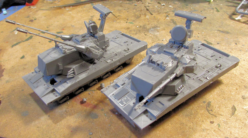 WIP_JGSDF_Anti-aircraft_guns_III_.jpg