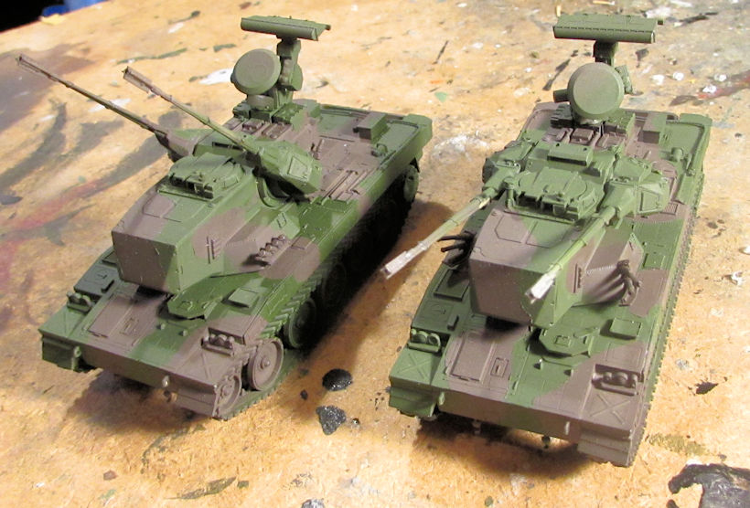 WIP_JGSDF_Anti-aircraft_guns_IV_~0.jpg