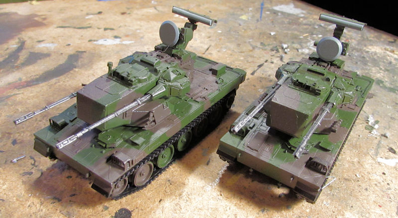 WIP_JGSDF_Anti-aircraft_guns_VI_.jpg