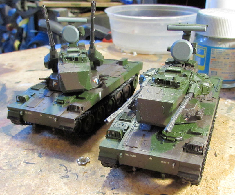 WIP_JGSDF_Anti-aircraft_guns_VII_.jpg