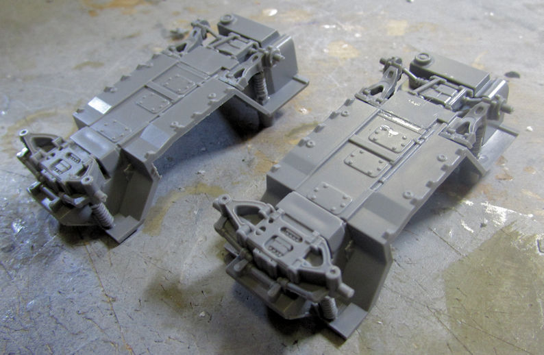 WIP_JGSDF_Light_Armored_Vehicles_I_.jpg