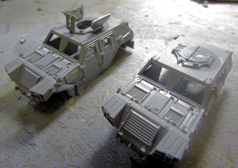 WIP_JGSDF_Light_Armored_Vehicles_IV_.jpg