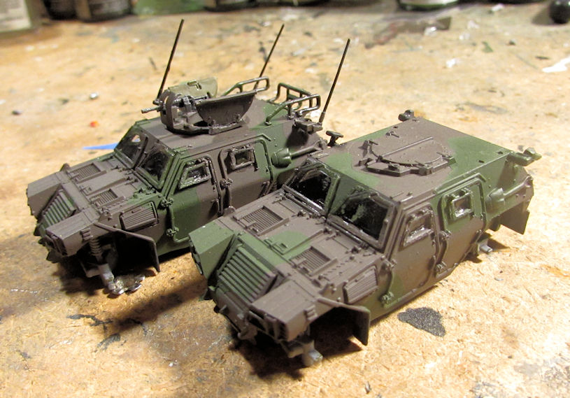 WIP_JGSDF_Light_Armored_Vehicles_IX_.jpg