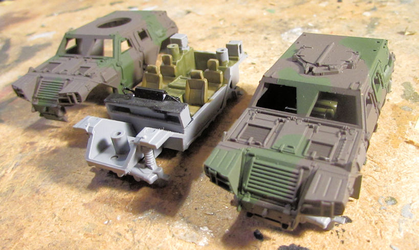 WIP_JGSDF_Light_Armored_Vehicles_VII_.jpg