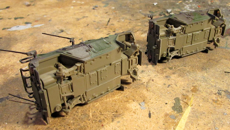 WIP_JGSDF_Light_Armored_Vehicles_X_.jpg