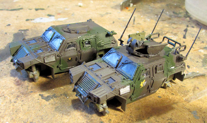 WIP_JGSDF_Light_Armored_Vehicles_XI_.jpg