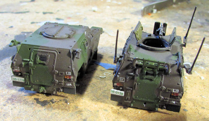 WIP_JGSDF_Light_Armored_Vehicles_XII_.jpg