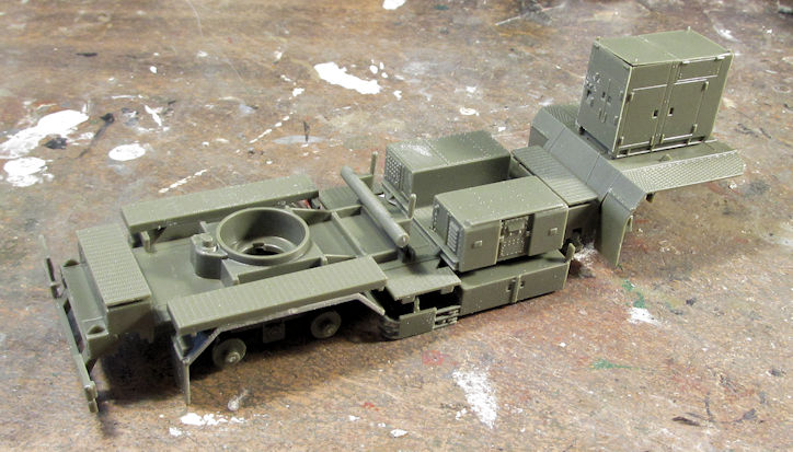 WIP_JGSDF_Patriot_PAC_3_IX.jpg