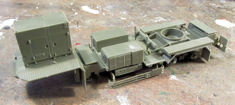 WIP_JGSDF_Patriot_PAC_3_VIII.jpg