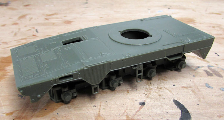 WIP_JGSDF_Prototype_LAV_I.jpg