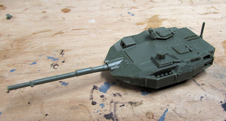 WIP_JGSDF_Prototype_LAV_II.jpg