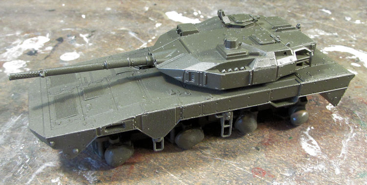 WIP_JGSDF_Prototype_LAV_IX.jpg