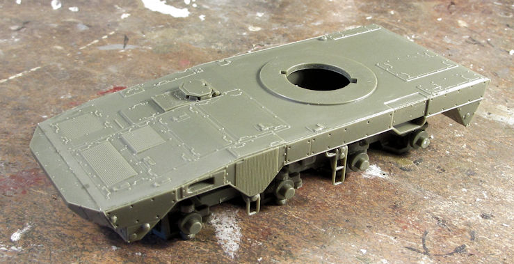 WIP_JGSDF_Prototype_LAV_V.jpg