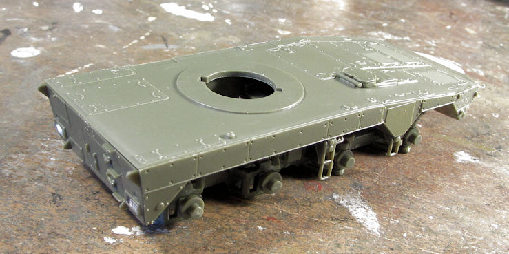 WIP_JGSDF_Prototype_LAV_VI.jpg