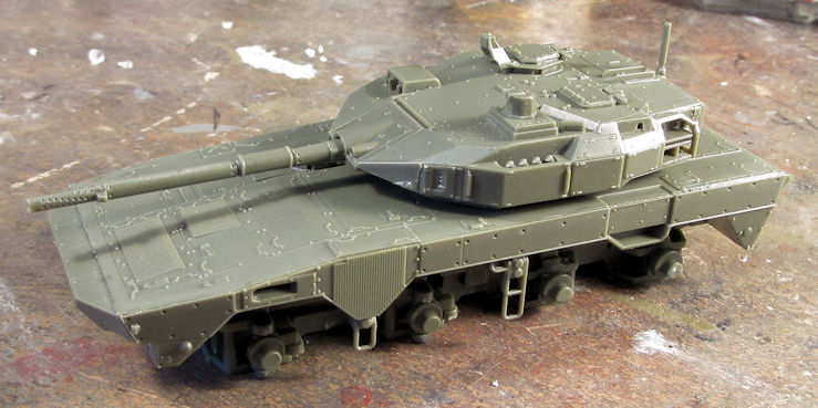 WIP_JGSDF_Prototype_LAV_VII.jpg