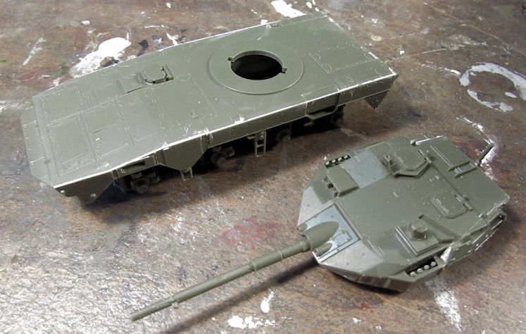 WIP_JGSDF_Prototype_LAV_VIII.jpg