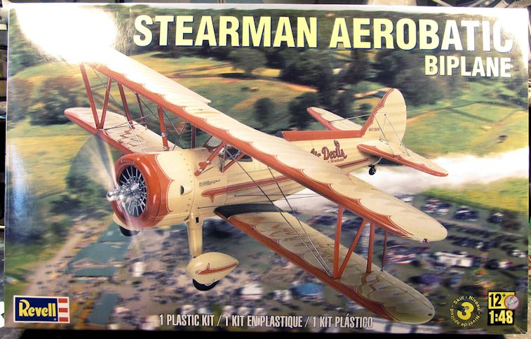 WIP_Jiim_Stearman_I.jpg