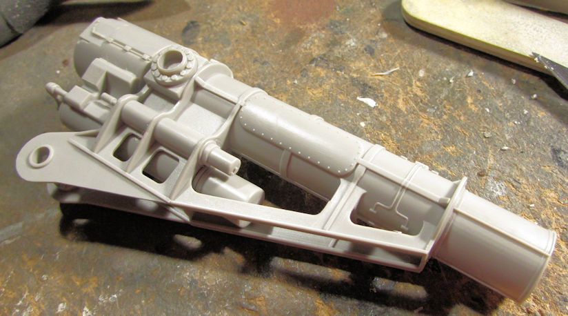 WIP_Leopold_Railgun_VI.jpg