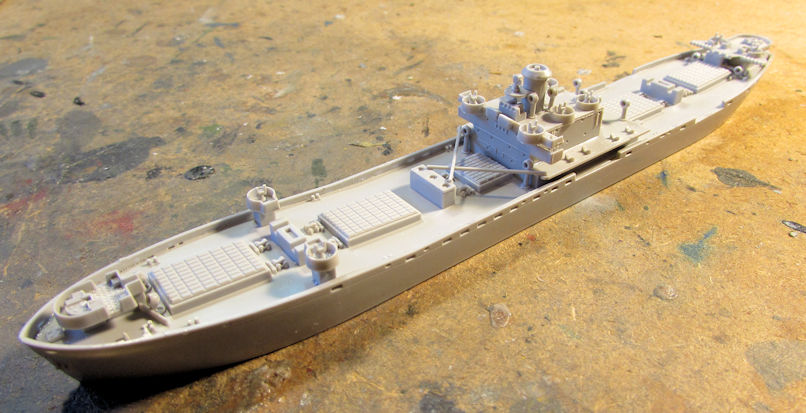 WIP_Liberty_Ship_Bootes_II.jpg