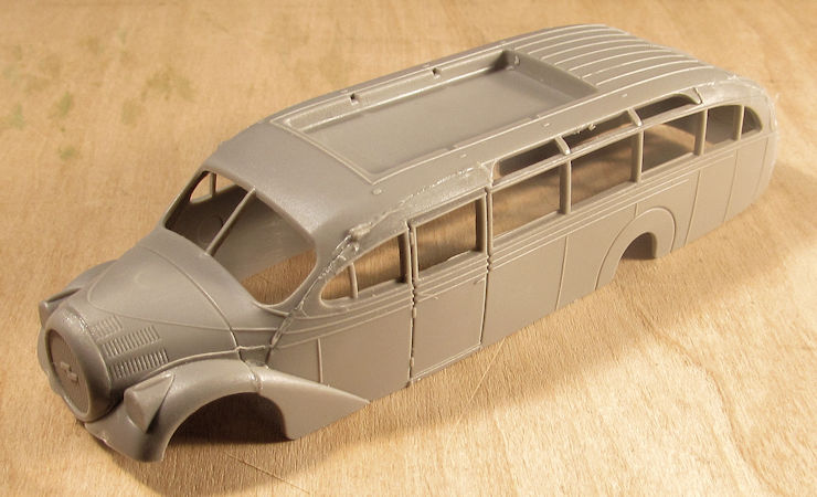 WIP_Ludwig_Areo_Bus_III.jpg