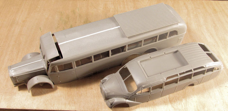 WIP_Ludwig_Areo_Bus_IV.jpg