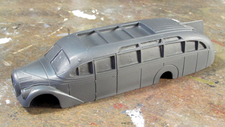 WIP_Ludwig_Areo_Bus_XI.jpg