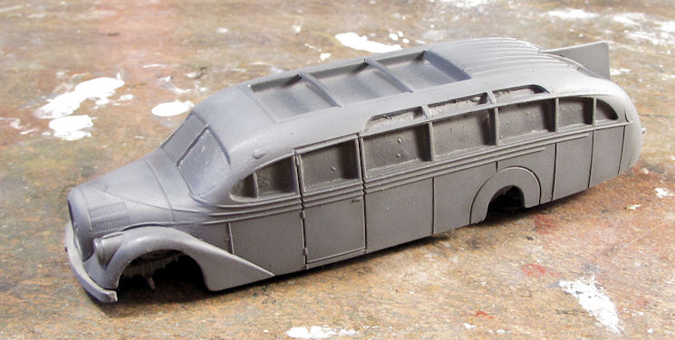 WIP_Ludwig_Areo_Bus_XII.jpg