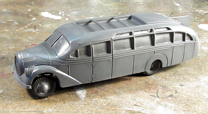 WIP_Ludwig_Areo_Bus_XIII.jpg