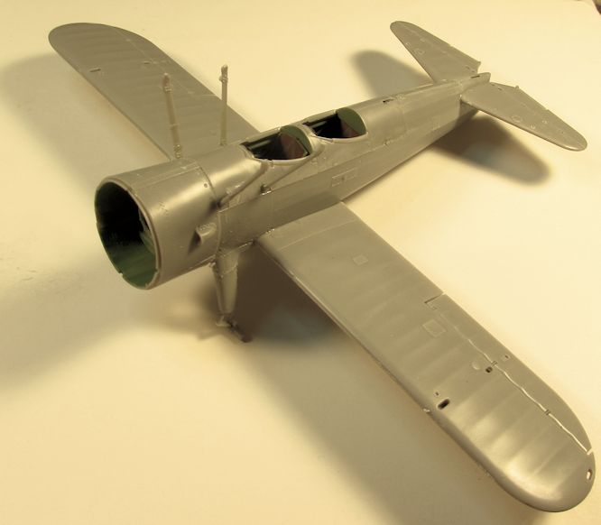 WIP_Lyle_Stearman_XII.jpg