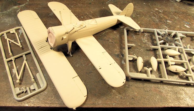 WIP_Lyle_Stearman_XV.jpg