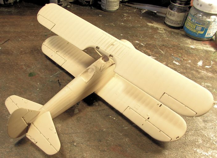 WIP_Lyle_Stearman_XXI.jpg