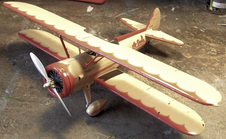 WIP_Lyle_Stearman_XXVIII.jpg