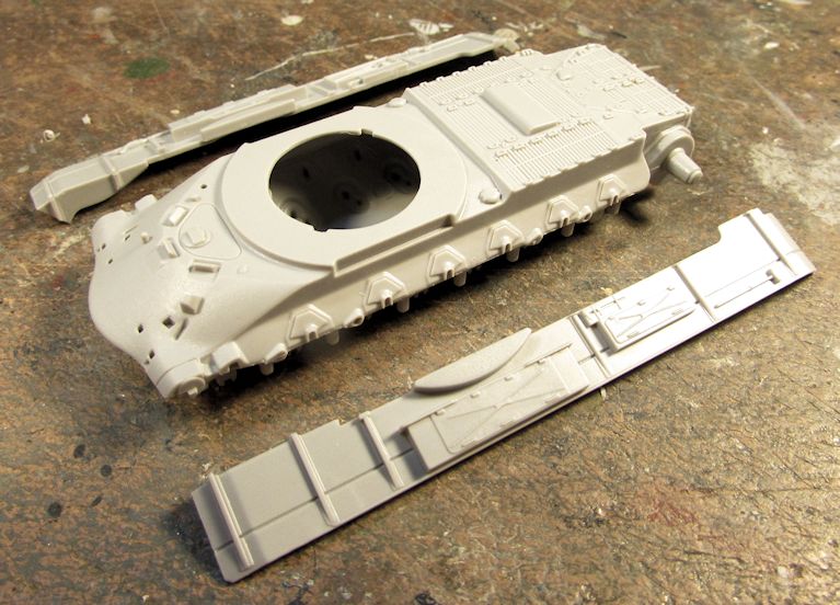 WIP_M_103_Tank_II.jpg